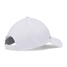 Titleist Charleston Breezer Herren Cap, weiss