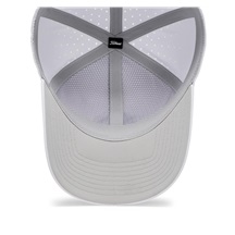 Titleist Charleston Breezer Herren Cap, weiss