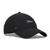 Titleist Charleston Breezer Herren Cap, schwarz
