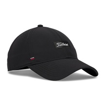 Titleist Charleston Breezer Herren Cap, schwarz