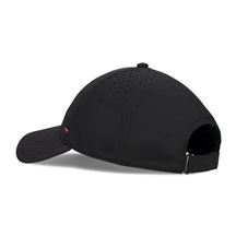 Titleist Charleston Breezer Herren Cap, schwarz