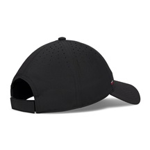 Titleist Charleston Breezer Herren Cap, schwarz