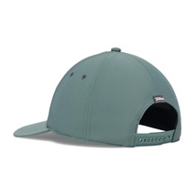 Titleist Santa Cruz Kickback męska czapka z daszkiem, eucalyptus