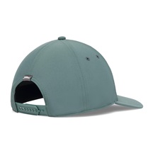 Titleist Santa Cruz Kickback męska czapka z daszkiem, eucalyptus