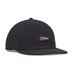 Titleist Santa Cruz Kickback Herren Cap, schwarz