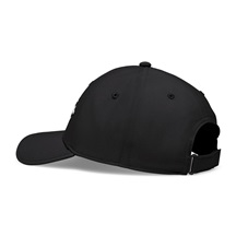 Titleist Players Ball Marker Damen Cap, schwarz