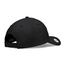 Titleist Players Ball Marker Damen Cap, schwarz