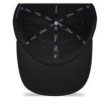 Titleist Players Ball Marker Damen Cap, schwarz