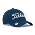 Titleist Players Ball Marker Damen Cap, monterey
