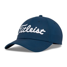 Titleist Players Ball Marker Damen Cap, monterey