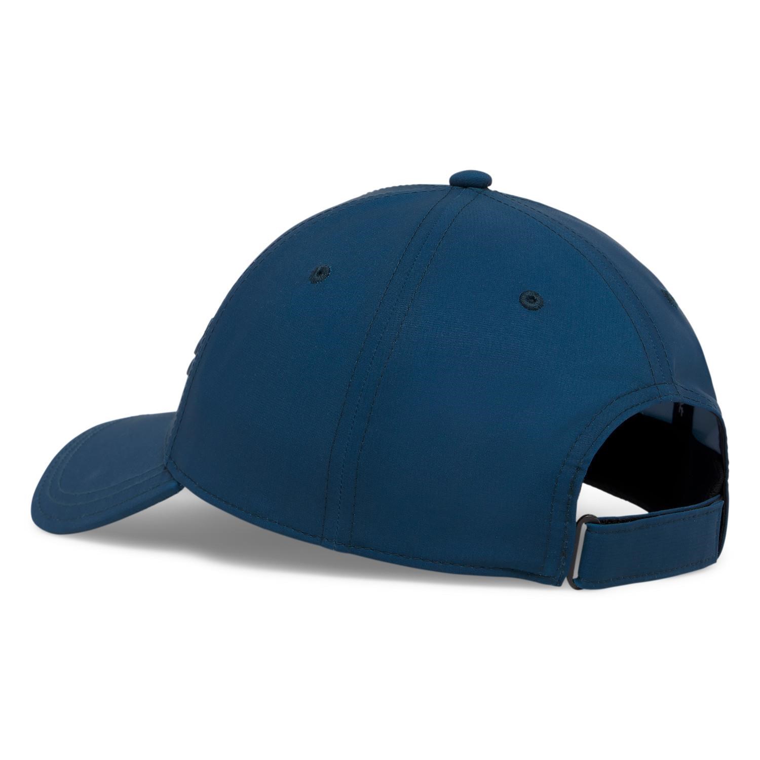 Titleist Players Ball Marker Damen Cap, monterey