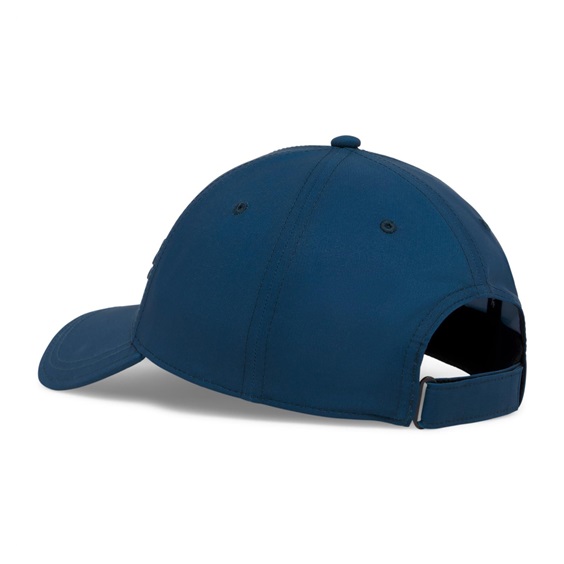 Titleist Players Ball Marker Damen Cap, monterey