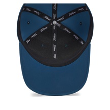 Titleist Players Ball Marker Damen Cap, monterey