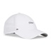 Titleist Charleston Breezer Damen Cap, weiss
