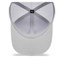 Titleist Charleston Breezer Damen Cap, weiss