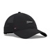 Titleist Charleston Breezer Damen Cap, schwarz