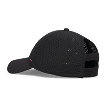 Titleist Charleston Breezer Damen Cap, schwarz