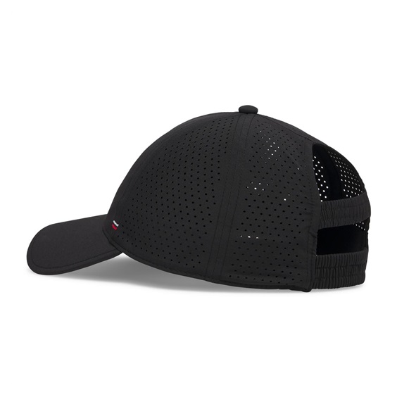 Titleist Charleston Breezer Damen Cap, schwarz