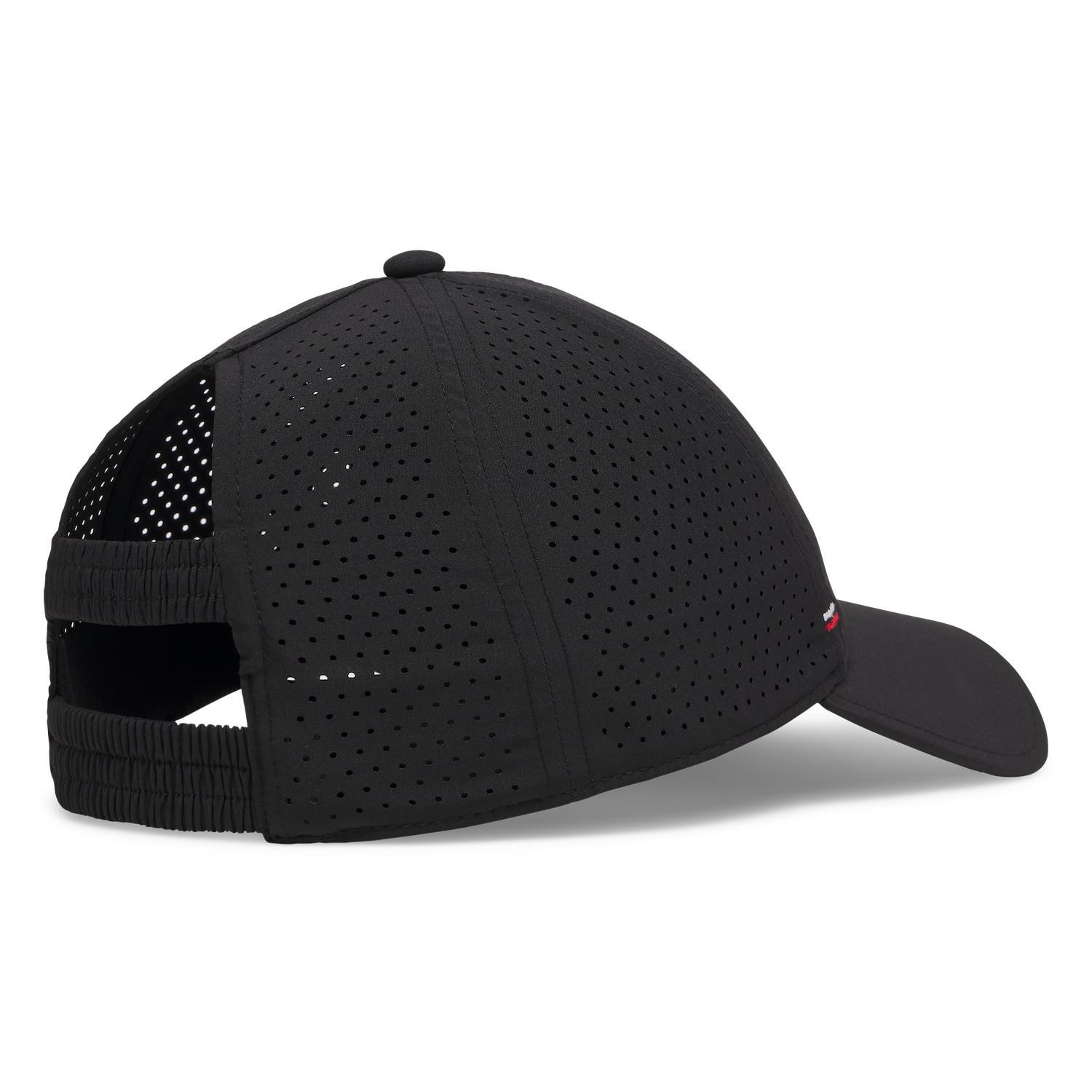 Titleist Charleston Breezer Damen Cap, schwarz