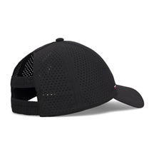 Titleist Charleston Breezer Damen Cap, schwarz