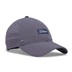 Titleist Charleston Breezer Damen Cap, washed indigo