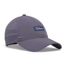Titleist Charleston Breezer Damen Cap, washed indigo