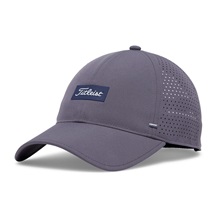 Titleist Charleston Breezer Damen Cap, washed indigo