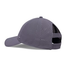 Titleist Charleston Breezer Damen Cap, washed indigo