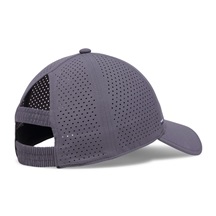 Titleist Charleston Breezer Damen Cap, washed indigo