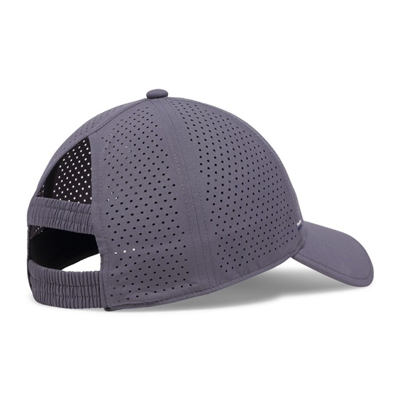 Titleist Charleston Breezer Damen Cap, washed indigo