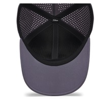 Titleist Charleston Breezer Damen Cap, washed indigo
