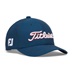 Titleist Junior Tour Performance Golf Cap, monterey