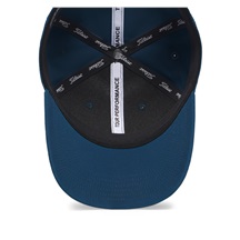 Titleist Junior Tour Performance Golf Cap, monterey