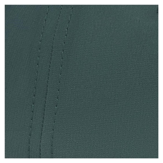 Titleist Junior Tour Performance Golf Cap, monterey