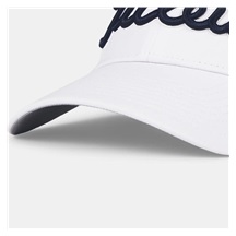 Titleist Junior Tour Performance Golf Cap, monterey