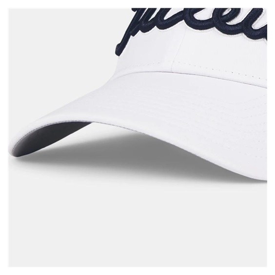 Titleist Junior Tour Performance Golf Cap, monterey