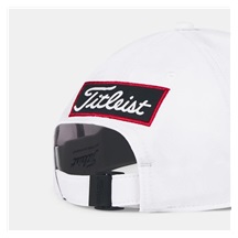Titleist Junior Tour Performance Golf Cap, monterey