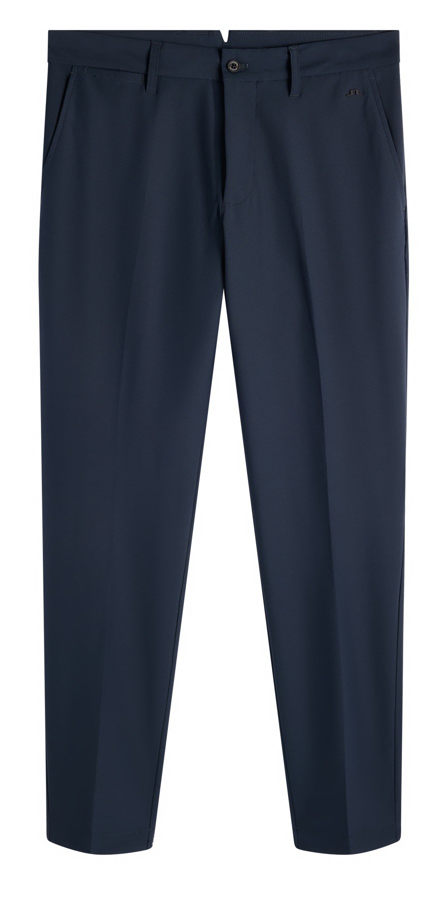 J.Lindeberg Ellot Herren Golfhose, JL Navy
