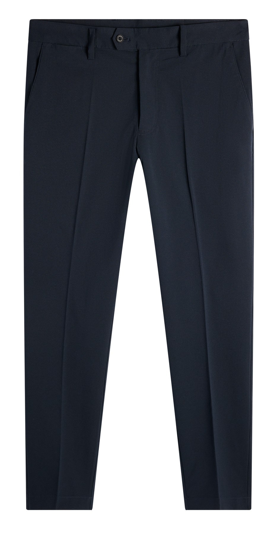 J.Lindeberg Vent Herren Golfhose, JL Navy