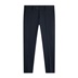 J.Lindeberg Vent Herren Golfhose, JL Navy