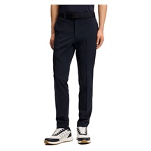 J.Lindeberg Vent Herren Golfhose, JL Navy