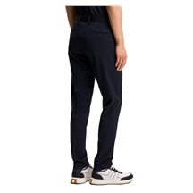 J.Lindeberg Vent Herren Golfhose, JL Navy
