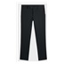 J.Lindeberg Vent Herren Golfhose, schwarz