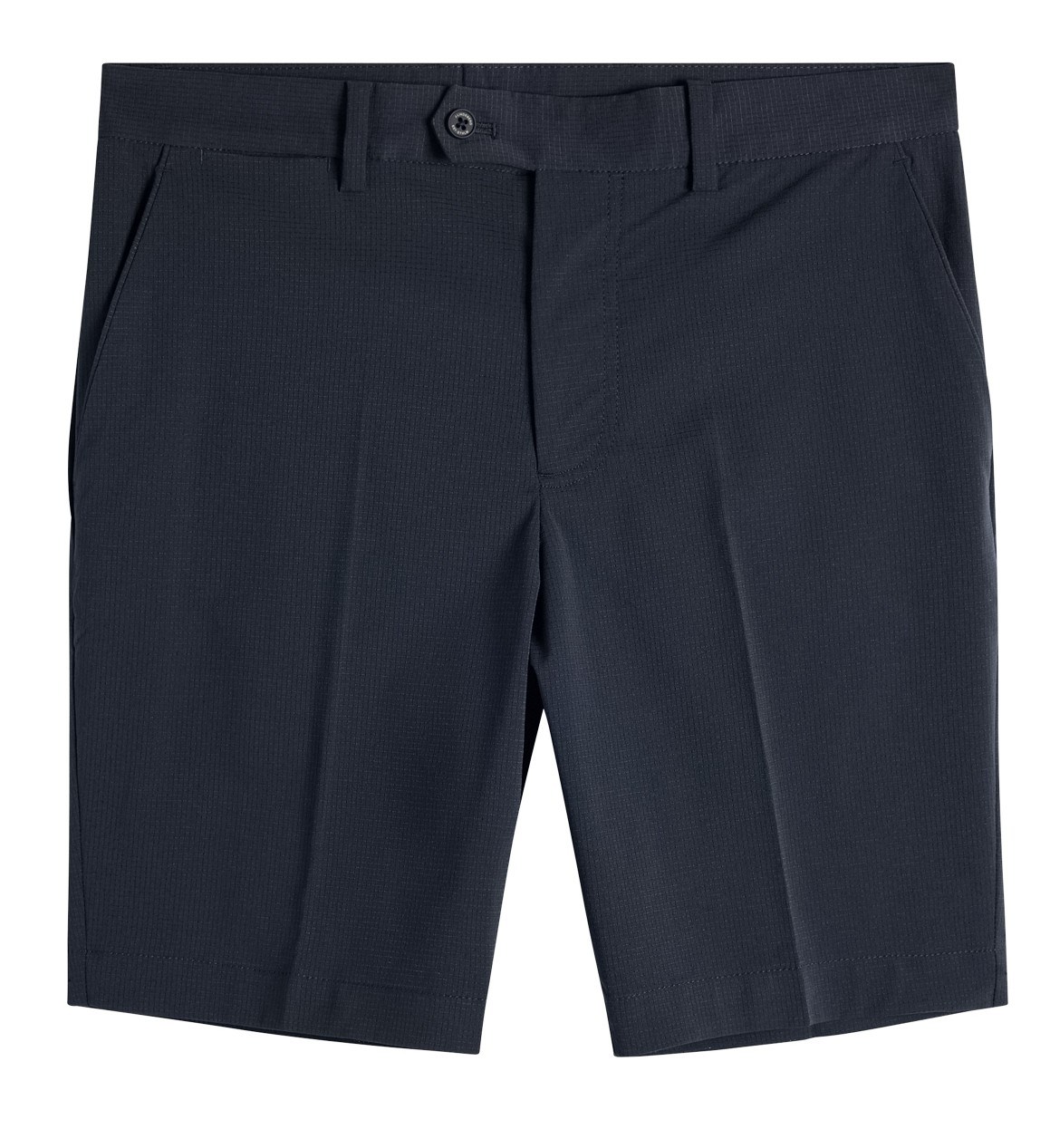 J.Lindeberg Vent Herren Shorts, JL Navy