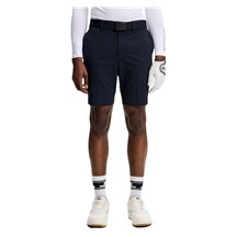 J.Lindeberg Vent Herren Shorts, JL Navy
