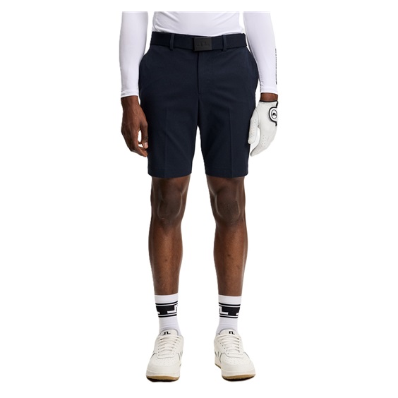 J.Lindeberg Vent Herren Shorts, JL Navy