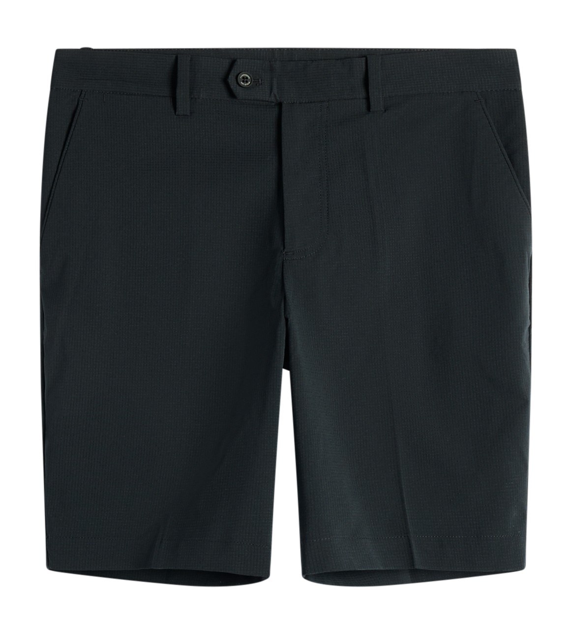 J.Lindeberg Vent Herren Shorts, schwarz