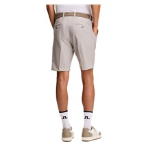 J.Lindeberg Eloy Herren Short, bridge stack brindle