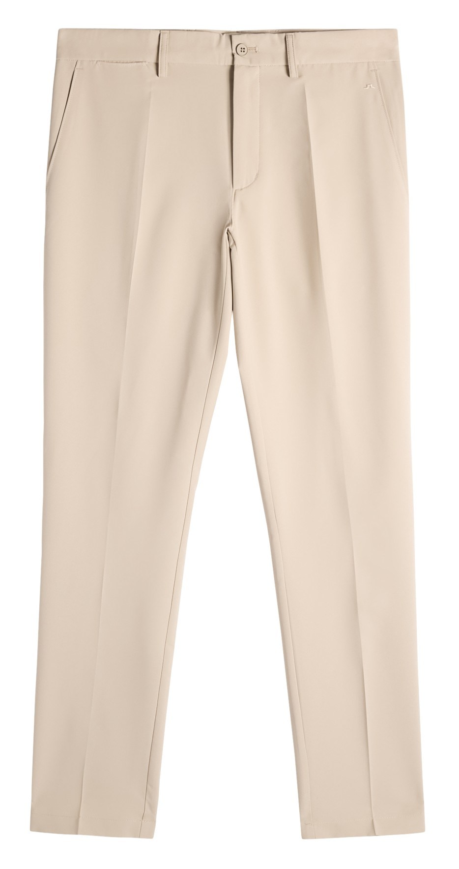 J.Lindeberg Elof Herren Golfhose, island fossil