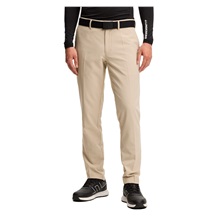 J.Lindeberg Elof Herren Golfhose, island fossil